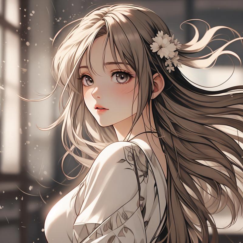 欧美日韩伦理一区二区_狠狠躁夜夜躁人人爽天天_欧美一级日韩免费不卡_精品日产一二三四幻星辰_亚洲国产欧美熟女_欧美一级免费高清视频_亚洲精品男人的天堂网站_性感视频一区二区三区亚洲|上海现存最早地方志——《云间志》影印本首发